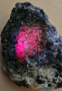 20240805_113657 mystery crystal – SW