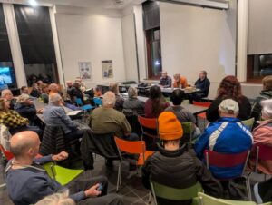 OVMCAGMNov142024 – Copy