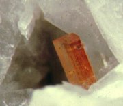 Labuntsovite