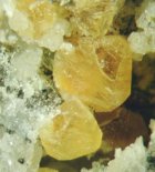 Quintinite