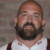 Profile picture of Keegan Gilchrist